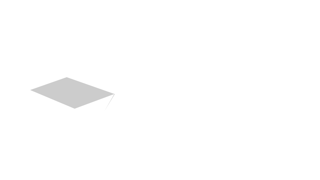 株式会社S-FIX